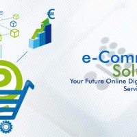 E-Commerce Solutions