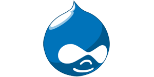 Drupal Development