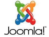 Joomla Development